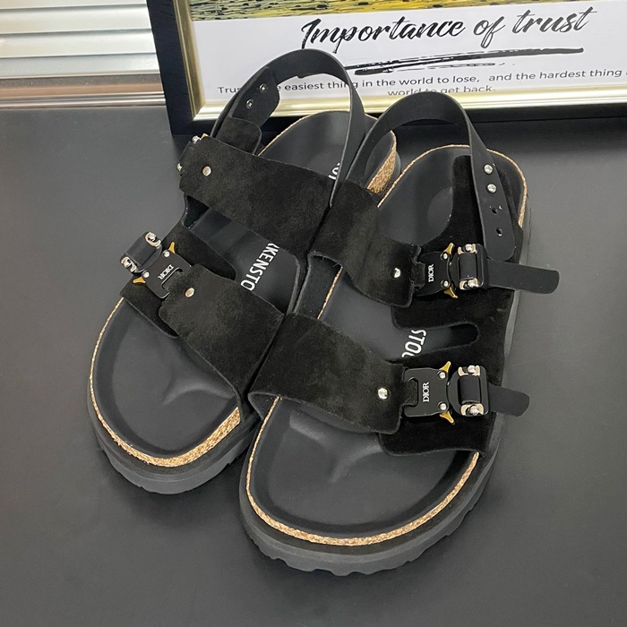 お客様が注文した他社製品