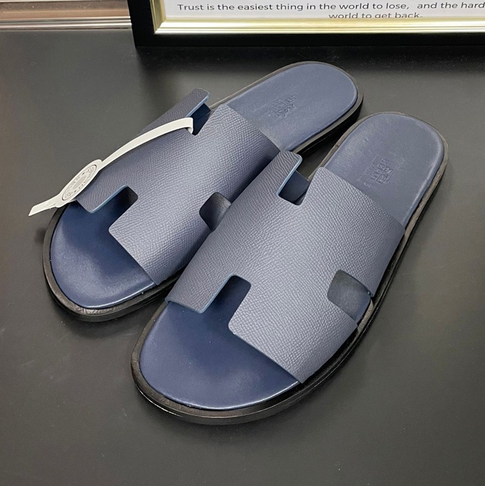 エルメス メンズ イズミル サンダル  -   - he300x