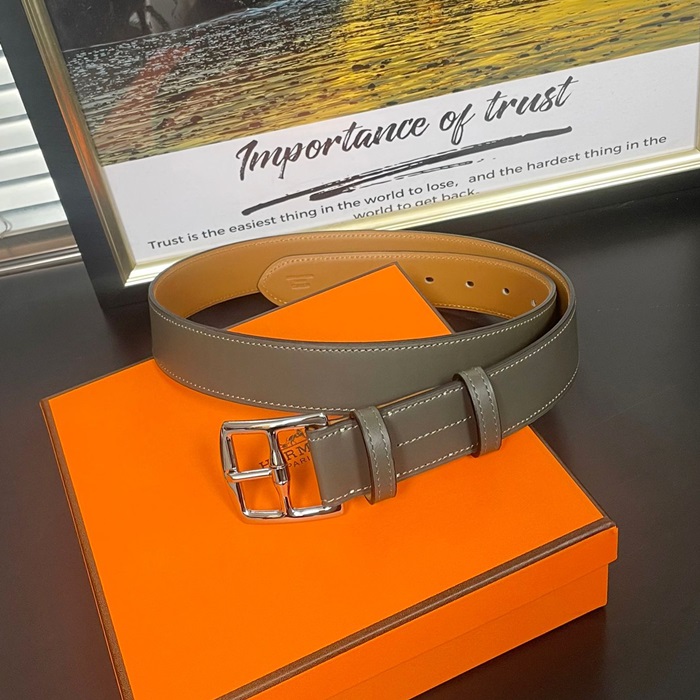 エルメスメンズ ベルト HE032