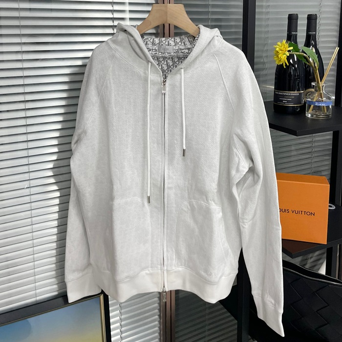 ディオール メンズ フード トレーニング/セット -   dic2212x