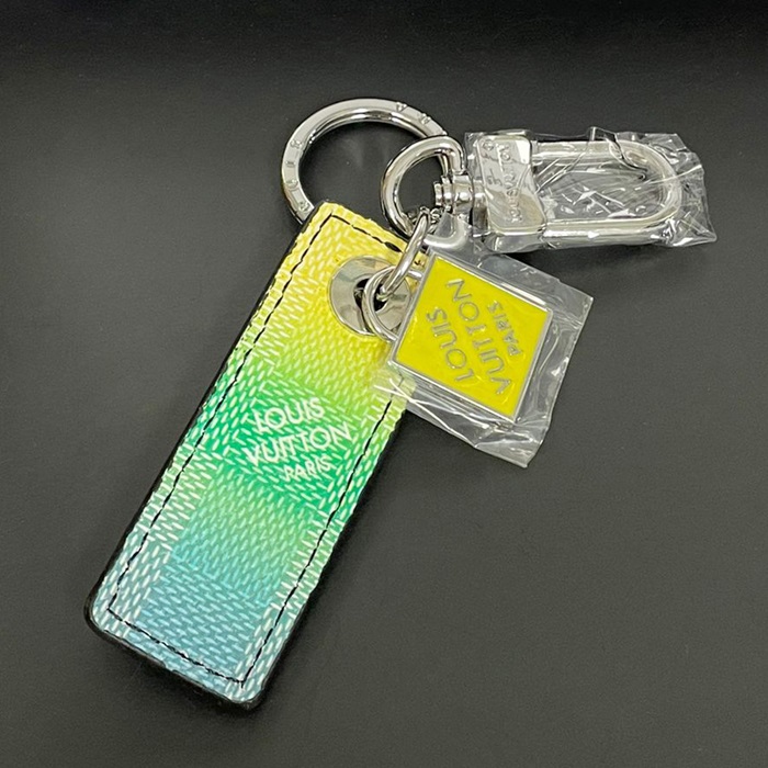 ルイヴィトン キーホルダー HR001, H2