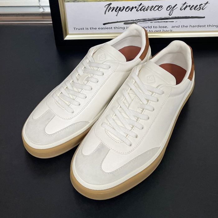 ルルレモン ユニセックス テニスワーク スニーカー - Tennis Walk  - lps988x