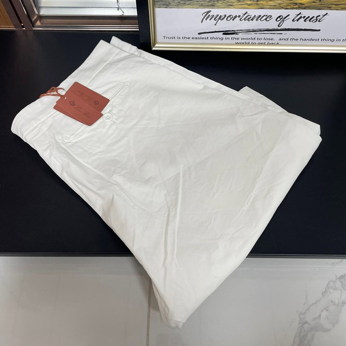 ルルレモン メンズ ベーシック 숏パンツ -  Half-pants - lpc1471x