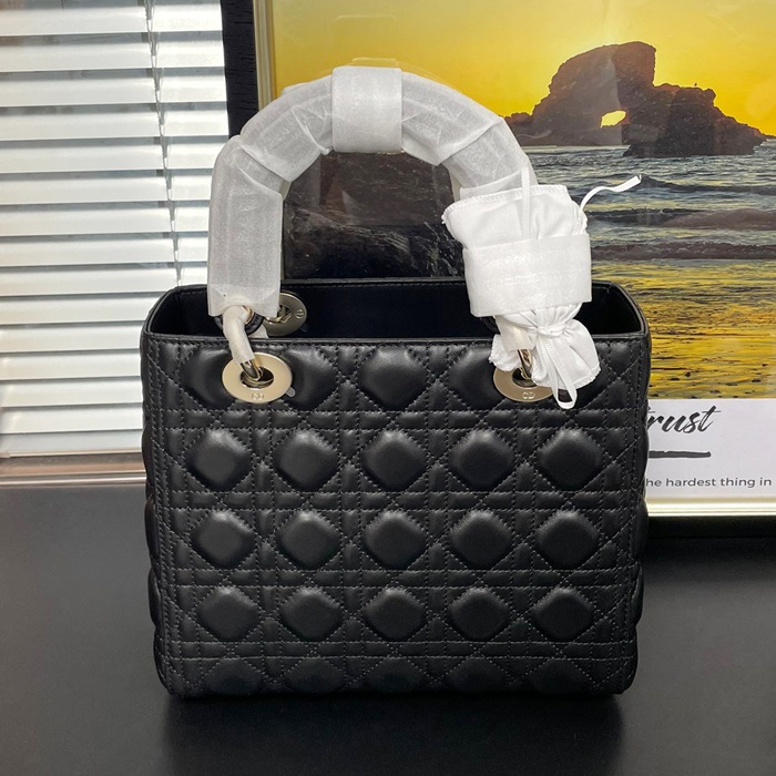 お客様が注文した他社製品