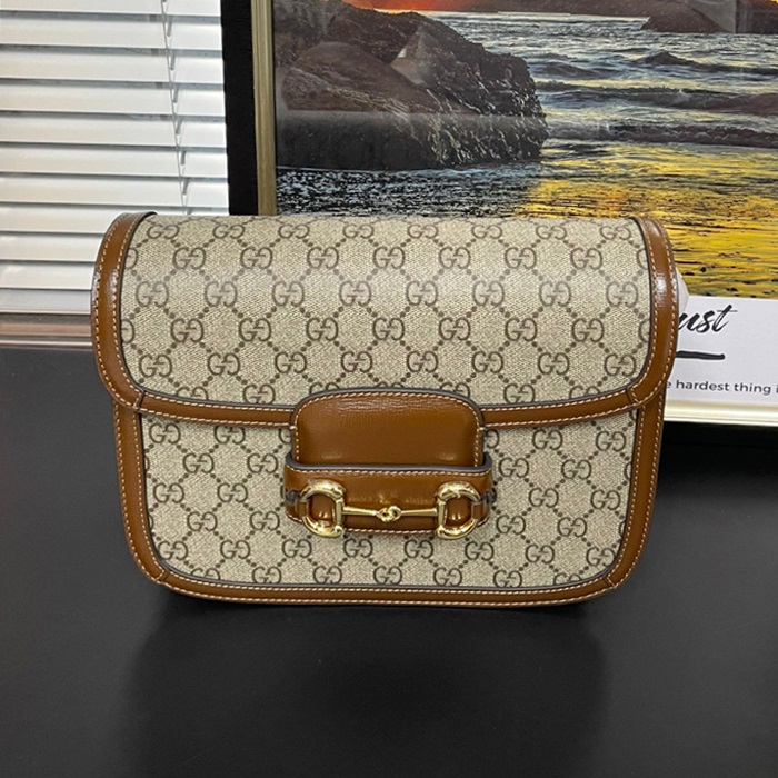 お客様が注文した他社製品