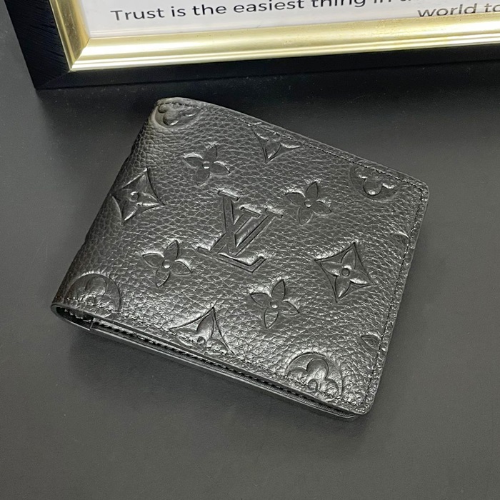 ルイヴィトン メンズ マルチプル ウォレット M62901 -  Multiple s - lvw215x