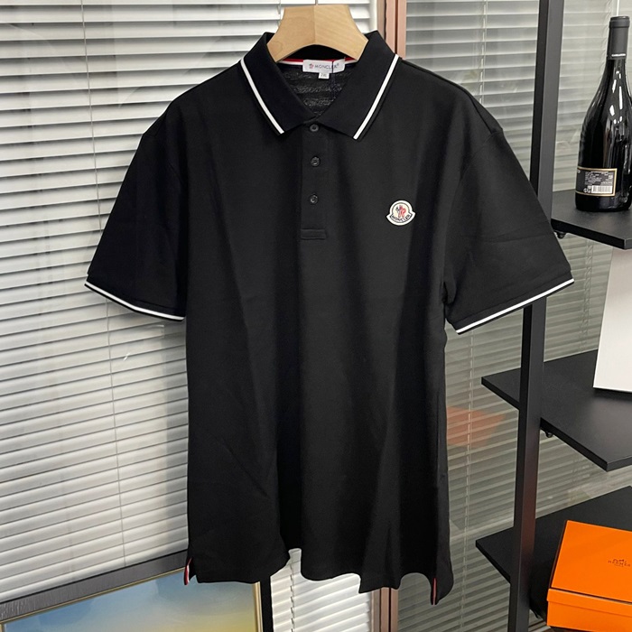 お客様が注文した他社製品