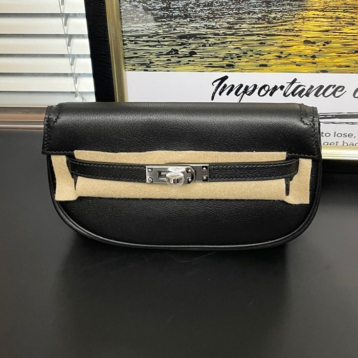 お客様が注文した他社製品