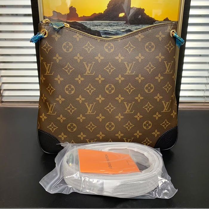 ルイヴィトン レディース オデオン M45355 - Odeon - lvb1669x