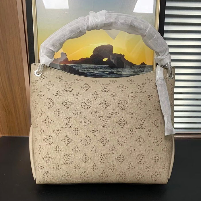   Bag/Bag,32cm,M56073,LOUB2394 - ルイヴィトンレディースレザートートバッグ/ショルダーバッグ,32cm,カーキ