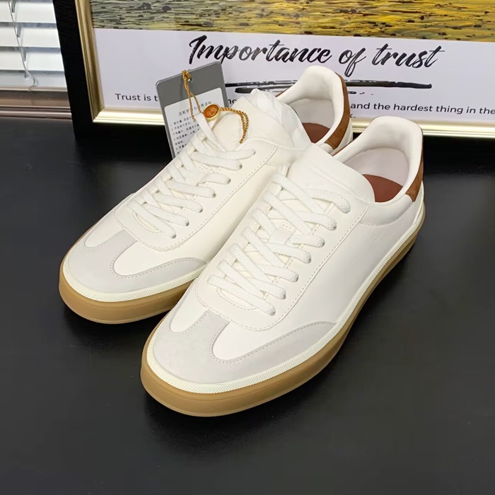 ルルレモン ユニセックス テニスワーク スニーカー - Tennis Walk  - lps988x