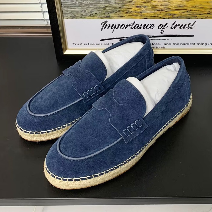 エルメス ユニセックス - Trip - hes1424x