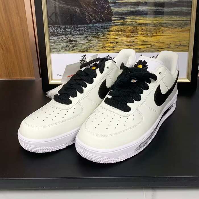 ナイキ ユニセックス パラノイズ 2.0 - Nike - ni195x