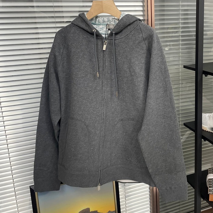 ディオール メンズ フード トレーニング/セット -   dic2214x