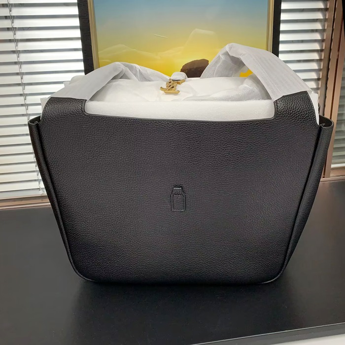 サンローラン レディース ビーバッグ -  Bea - ysb2628x