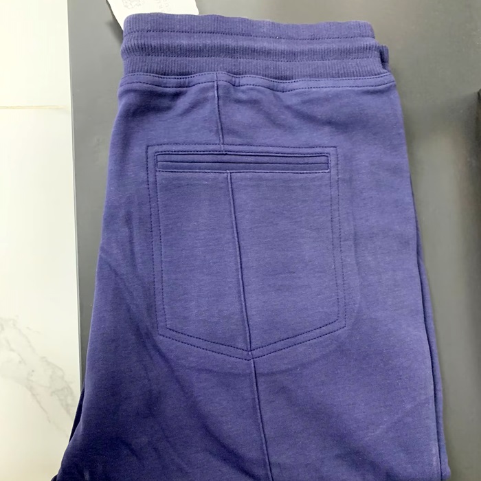 ブルネロクチネリ メンズ トレーニング パンツ -  Cucinelli  - brc1985x