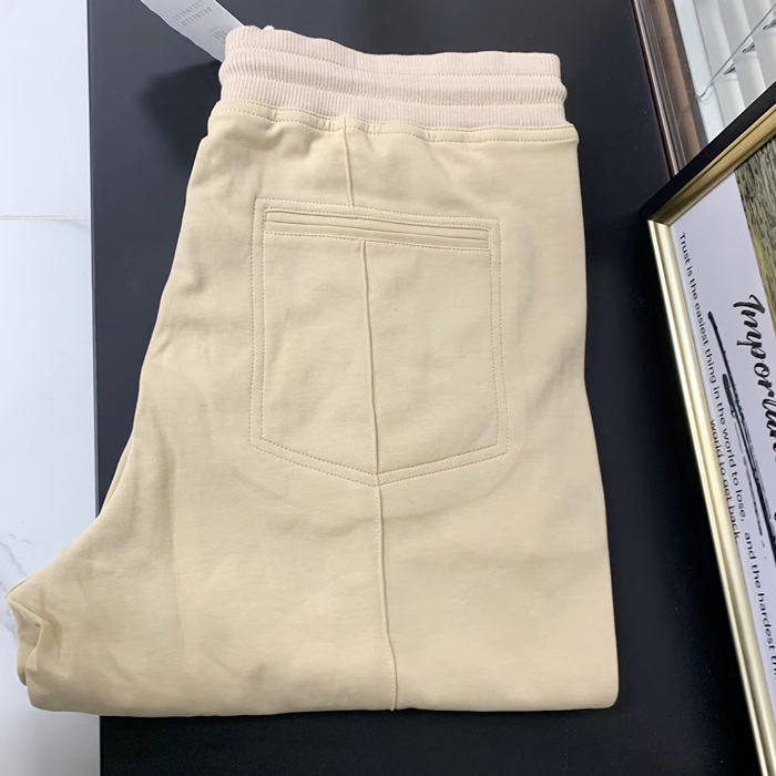 ブルネロクチネリ メンズ トレーニング パンツ -  Cucinelli  - brc1985x