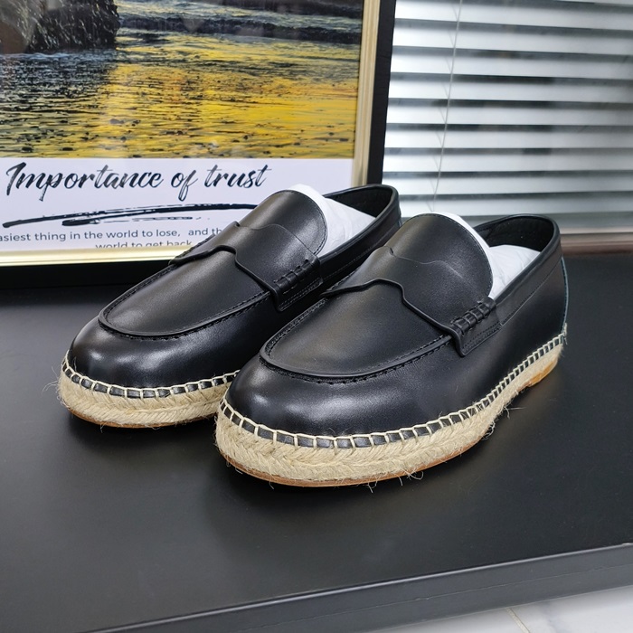 エルメス ユニセックス - Trip - hes1415x