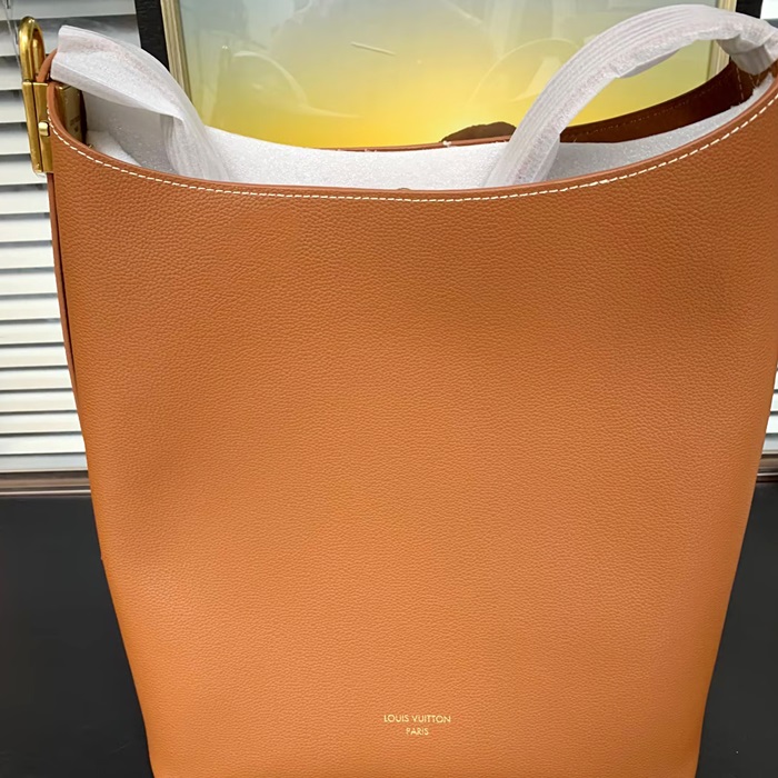 ルイヴィトン レディース ロー キーホーボ PM M24974 - Low Key Hobo PM - lvb2526x