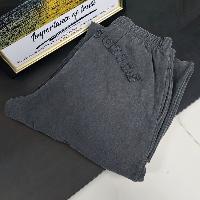 アクネ レディース カジュアル パンツ - Acne   - acn2036x