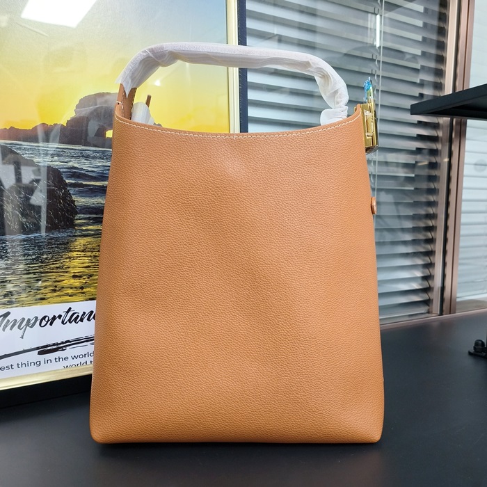 ルイヴィトン レディース ロー キーホーボ PM M24354 - Low Key Hobo PM - lvb2443x