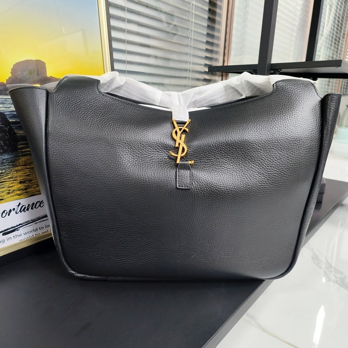 サンローラン レディース ビーバッグ -  Bea - ysb2628x