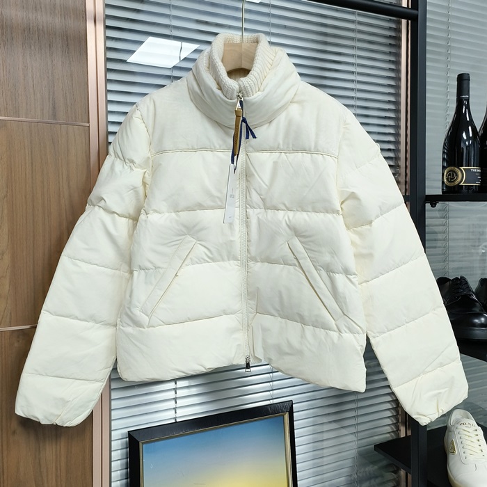 モンクレール レディース ダウン パディング -   - moc4094x