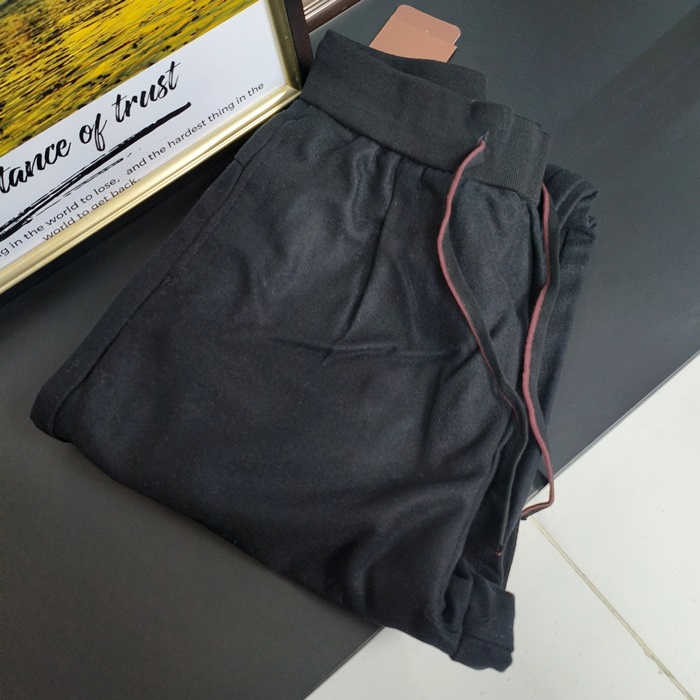 ルルレモン メンズ ジョガー パンツ -  Jogger - lpc2975x