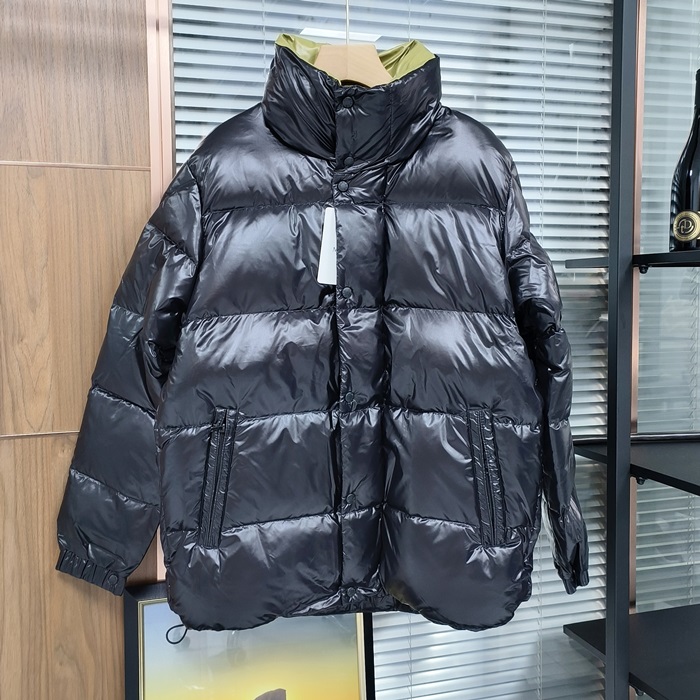 モンクレール メンズ ダウン パディング -  - moc3873x