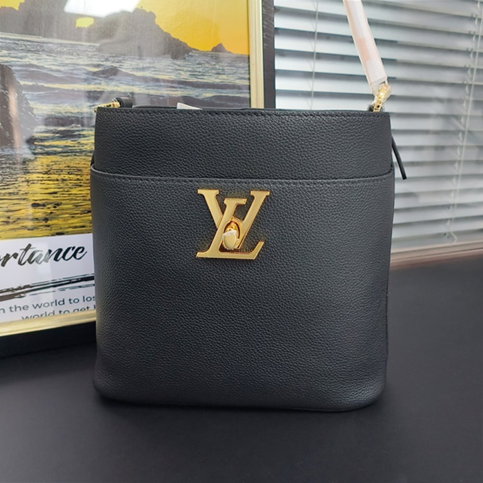 ルイヴィトン レディース ウォーク M24006 - Lock and Walk - lvb1723x