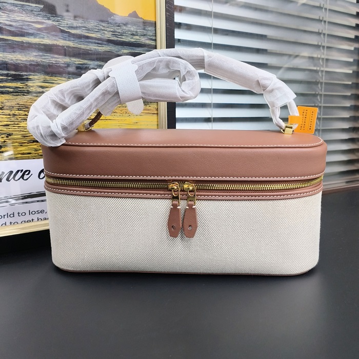 ルルレモン レディースタンエクストラ ポケット -   Tan Extra Pocket - lpb2069x