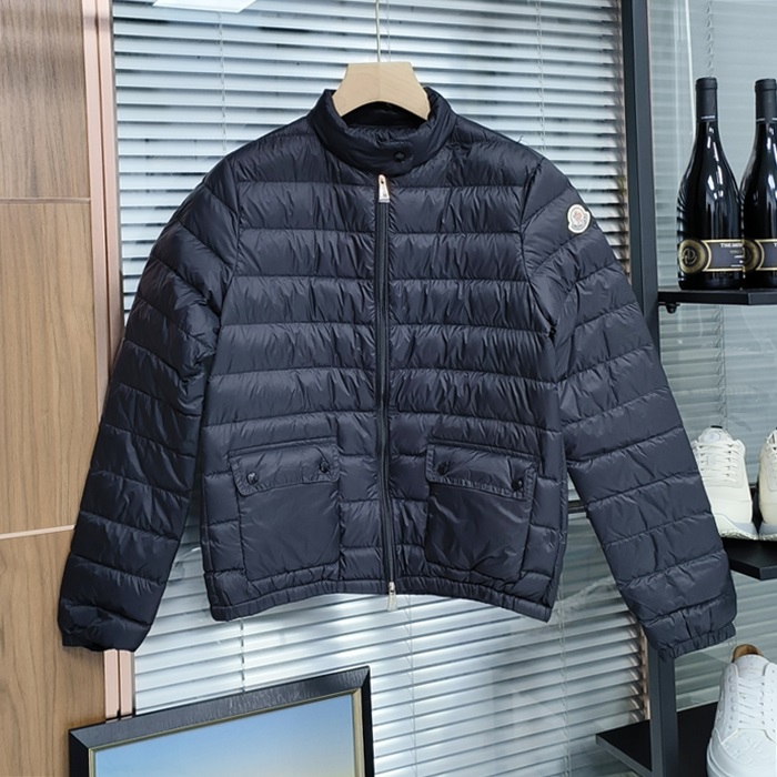 モンクレール レディース軽量パディング -   - moc4213x