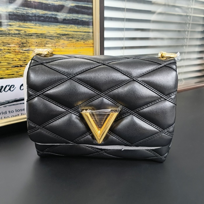 ルイヴィトン レディース GO-14 PM マルタージュ M12004 - GO-14 PM - lvb3193x