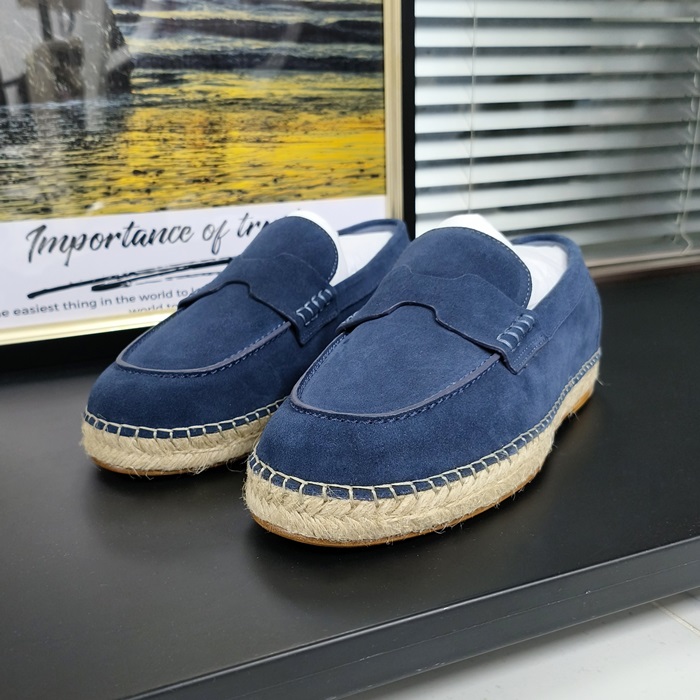 エルメス ユニセックス - Trip - hes1424x