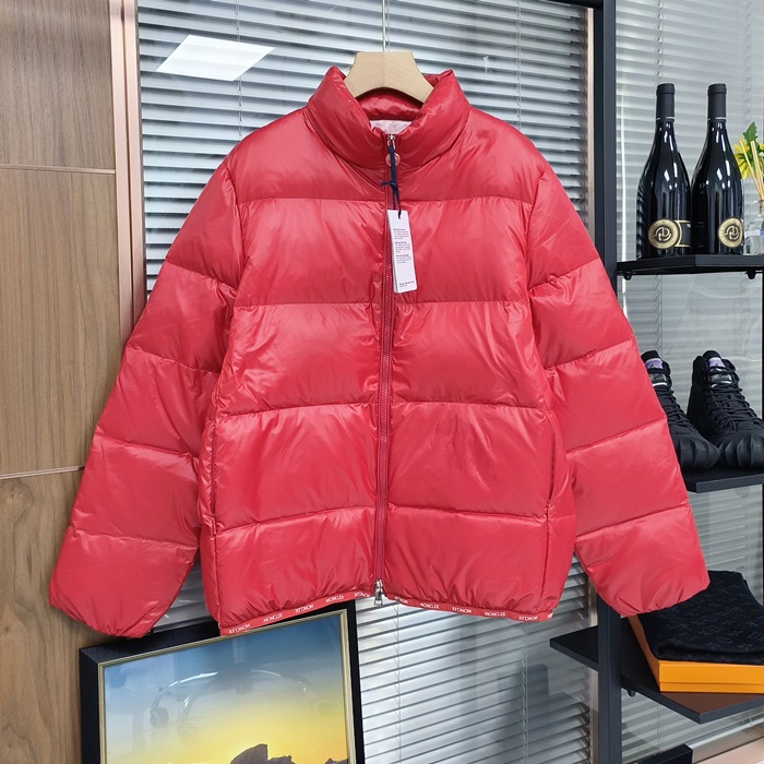 モンクレール レディース ダウン パディング -   - moc3903x