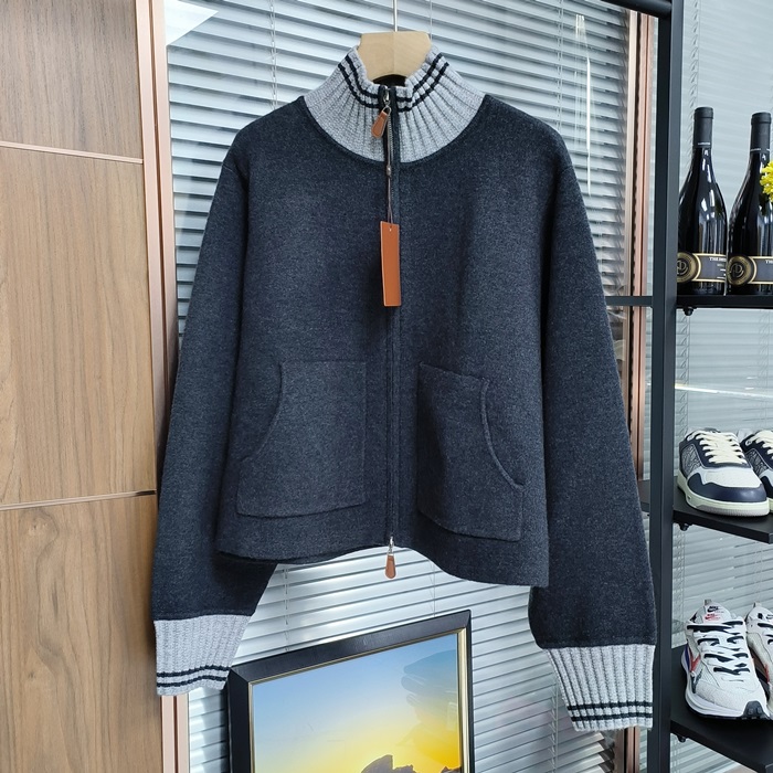 ルルレモン レディース カジュアル ジャケット&パンツ -    Jaket&- lpc1435x