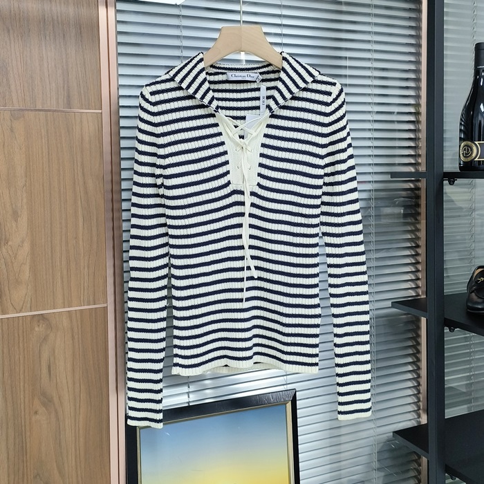 ディオール レディース フード セーター -   Hood er - dic2621x