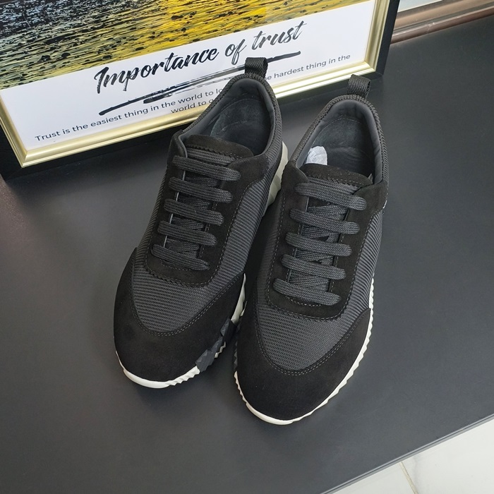 エルメス ユニセックス クラシック バウンシング -  - hes1853x