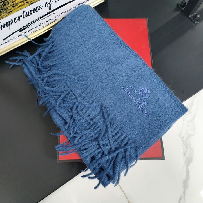 ルルレモン レディース ベーシック マフラー -   Basic Muffler - acc2457x