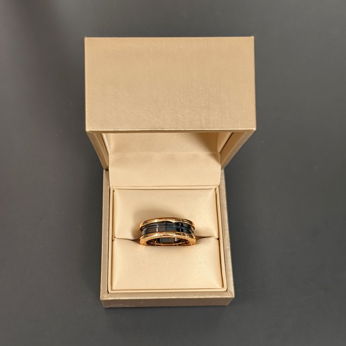   ローズゴールド 855962 カップリング - bg0026z 