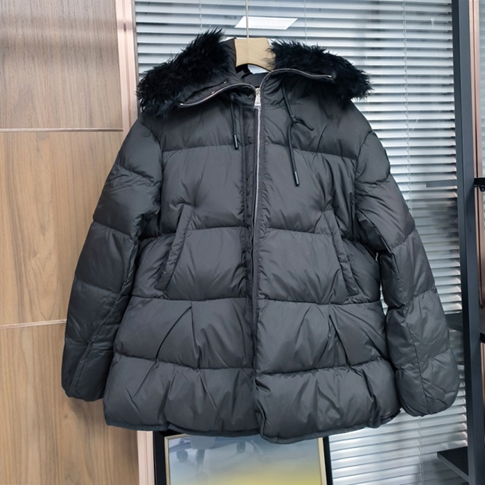 モンクレール レディース Locustelle ダウン パディング -  Locustelle  - moc4462x