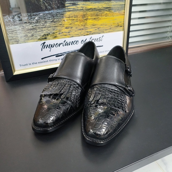 ルイヴィトン 2017 メンズ ビジネス/ドレス LV565, S1