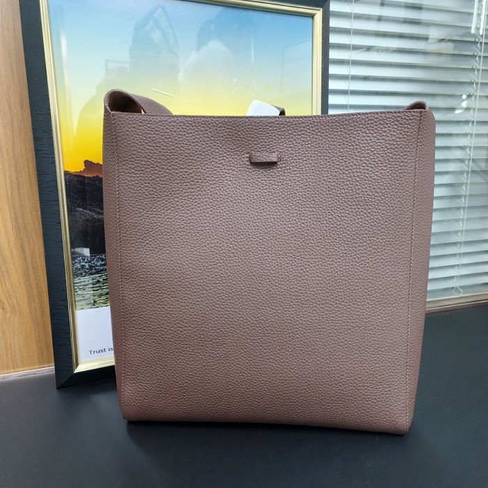 ザロウ レディース ホーボーバッグ - The row  Hobo - thb3558x