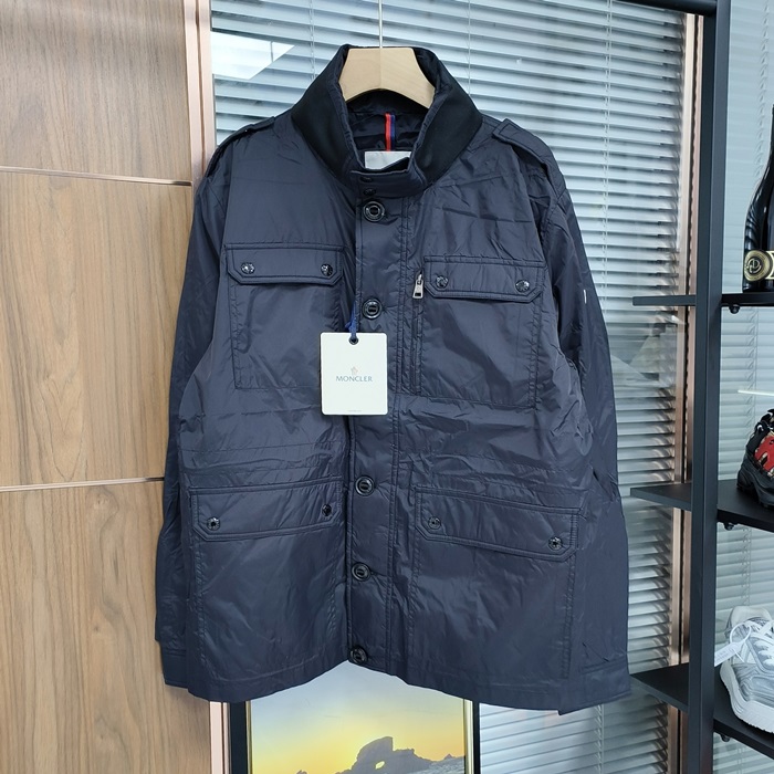  モンクレール レズ ジャケット - dd472x