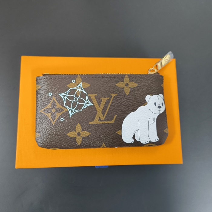  ルイヴィトン レディース パウチ, LOUW0471