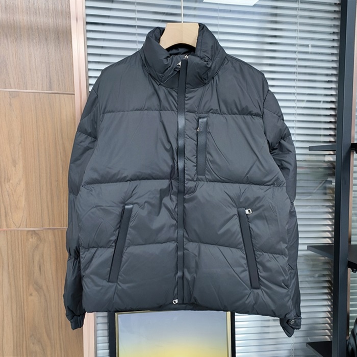 モンクレール メンズ ダウン パディング -  - moc3284x