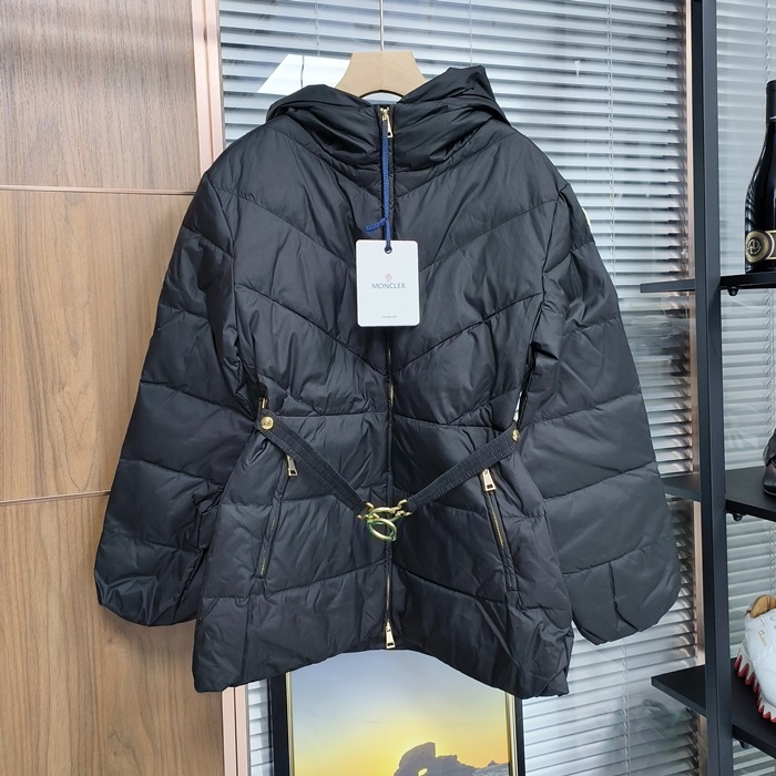 モンクレール レディース ダウン パディング -   - moc3686x