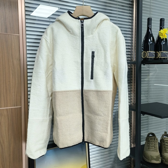 ルルレモン メンズ フード ジャケット -  Hood  - lpc4255x