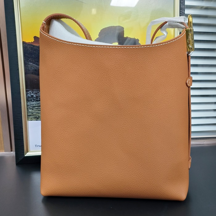 ルイヴィトン レディース ロー キーホーボ PM M24354 - Low Key Hobo PM - lvb2443x