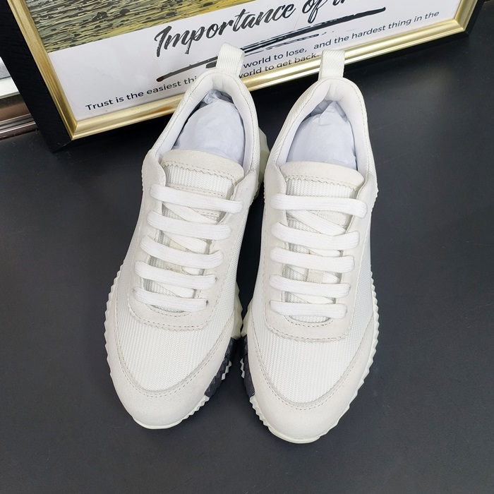 エルメス ユニセックス クラシック バウンシング -  - hes1850x